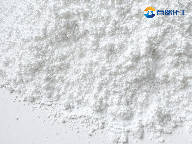 ALPW-LAPL抛光用氧化铝