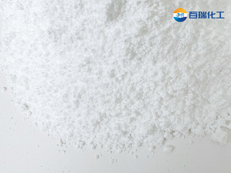 ALPW-AF-CA煅烧氧化铝