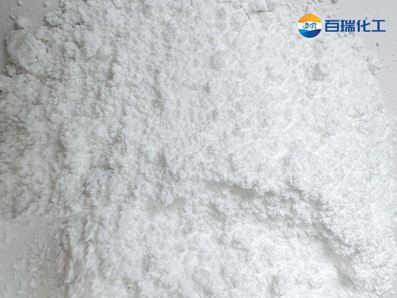 ALPW-A-G 活性氧化铝粉