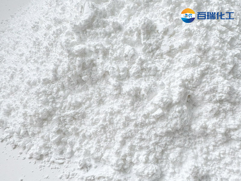 ALPW-A-P 活性氧化铝粉